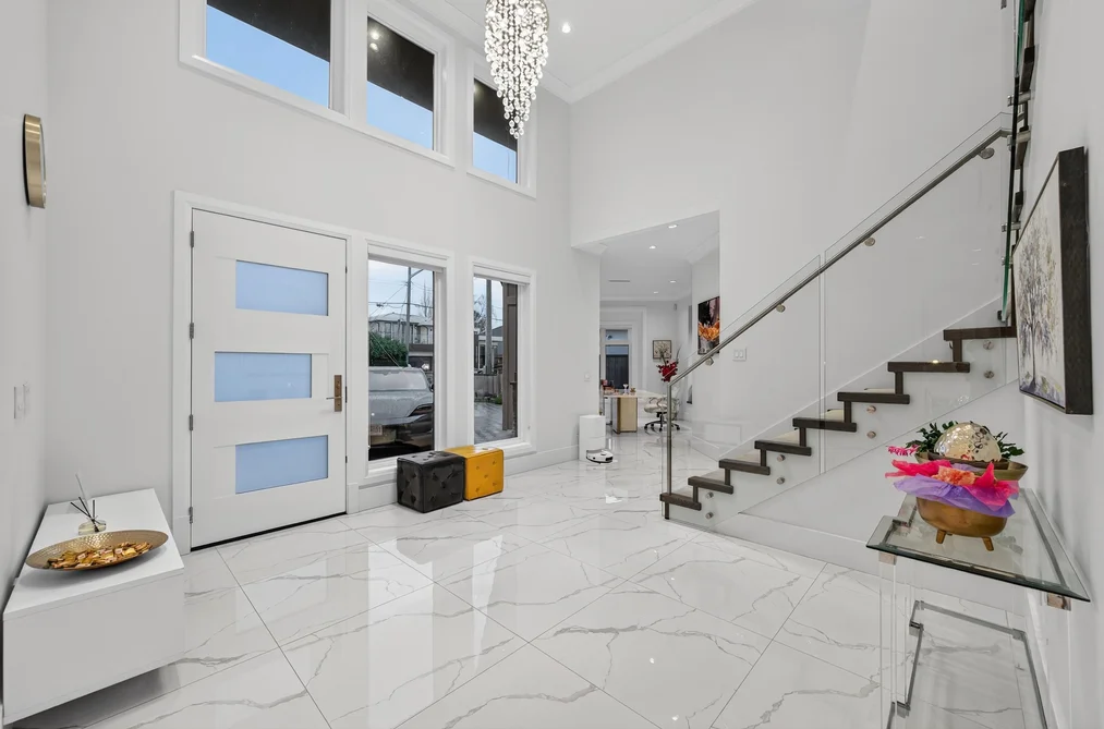 3400 BARMOND AVENUE, Richmond BC V7E 1A3, Richmond BC — Residential for Sale - Photo 5