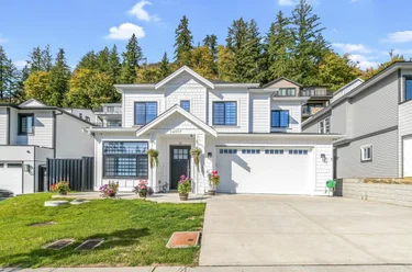 34007 Barker Crt, Mission, BC - MLS: R3169541