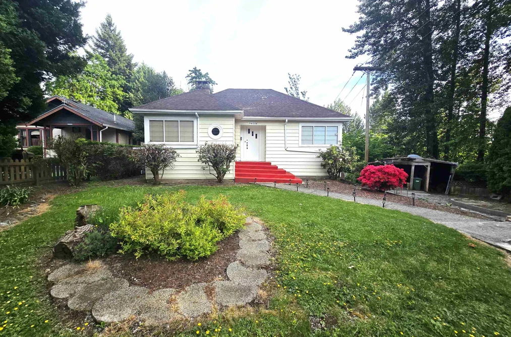 34008 OLD YALE ROAD, Abbotsford BC V2S 2K2, Abbotsford BC — Residential for Sale - Photo 2