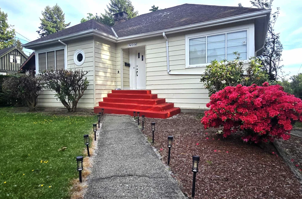 34008 OLD YALE ROAD, Abbotsford BC V2S 2K2, Abbotsford BC — Residential for Sale - Photo 3