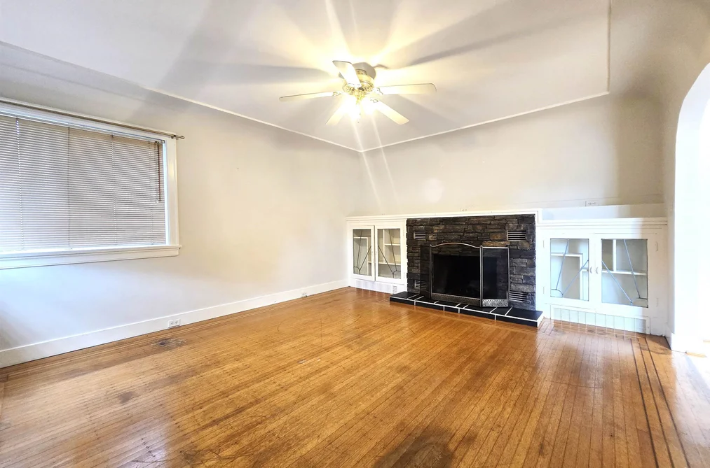 34008 OLD YALE ROAD, Abbotsford BC V2S 2K2, Abbotsford BC — Residential for Sale - Photo 4