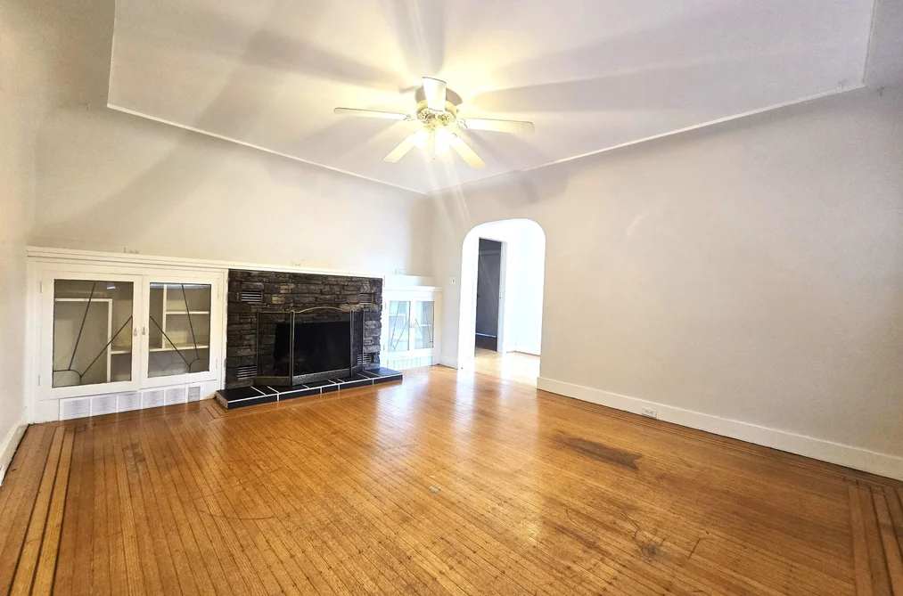 34008 OLD YALE ROAD, Abbotsford BC V2S 2K2, Abbotsford BC — Residential for Sale - Photo 5