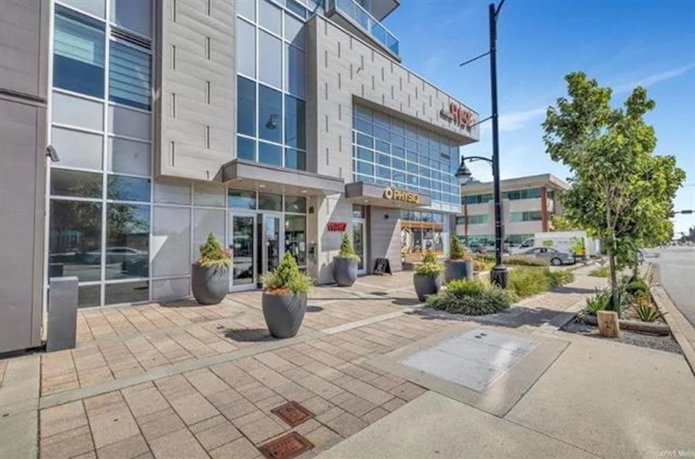 Condo for sale at 3401 11967 80 Avenue Delta British Columbia - MLS: R3117707