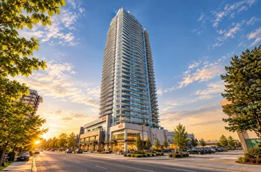 11967 80 Ave Unit 3401, Delta, BC - MLS: R3117707