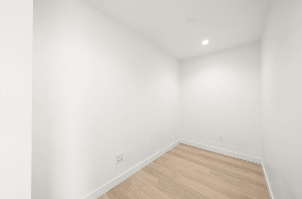 3401 657 WHITING WAY, Coquitlam BC V3J 0J6, Coquitlam BC — Residential for Sale - Photo 2