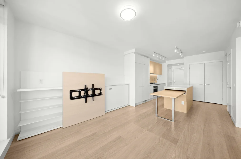 3401 657 WHITING WAY, Coquitlam BC V3J 0J6, Coquitlam BC — Residential for Sale - Photo 7