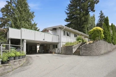 34017 Marshall Rd, Abbotsford, BC - MLS: R3173467