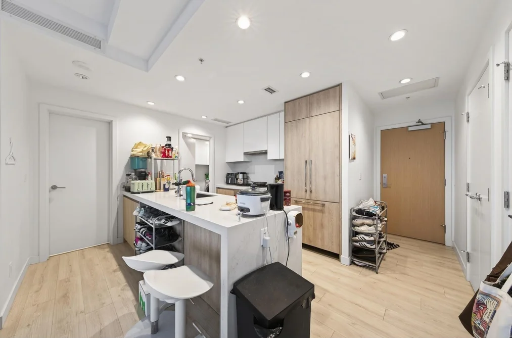3402 6080 MCKAY AVENUE, Burnaby BC V5H 0J4, Burnaby BC — Residential for Sale - Photo 4