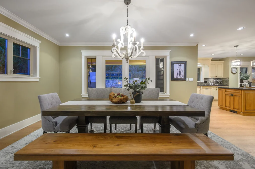 3402 ANNE MACDONALD WAY, North Vancouver BC V7G 2S7, North Vancouver BC — Residential for Sale - Photo 3