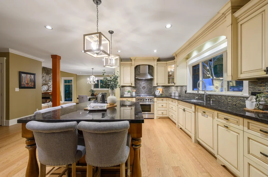 3402 ANNE MACDONALD WAY, North Vancouver BC V7G 2S7, North Vancouver BC — Residential for Sale - Photo 6