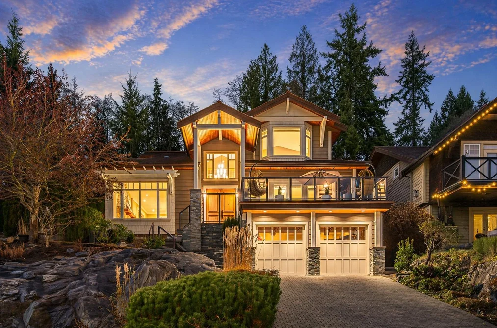 3402 ANNE MACDONALD WAY, North Vancouver BC V7G 2S7, North Vancouver BC — Residential for Sale - Photo 7