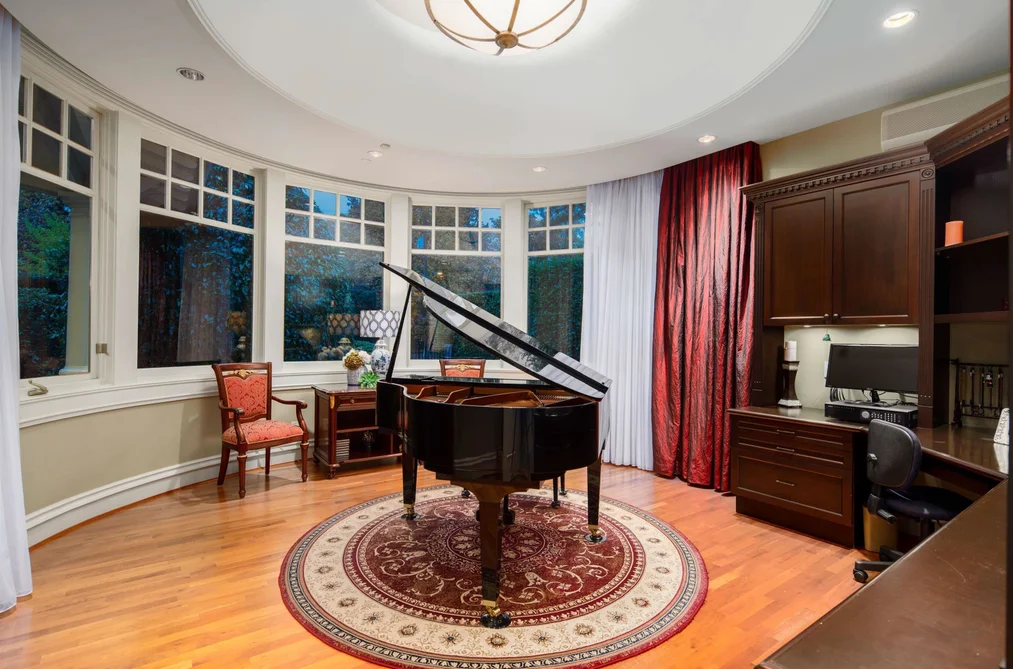 3402 OSLER STREET, Vancouver BC V6H 2W3, Vancouver BC — Residential for Sale — Photo 14 of 37