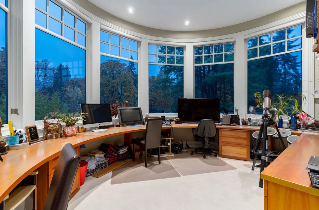 3402 OSLER STREET, Vancouver BC V6H 2W3, Vancouver BC — Residential for Sale — Photo 26 of 37