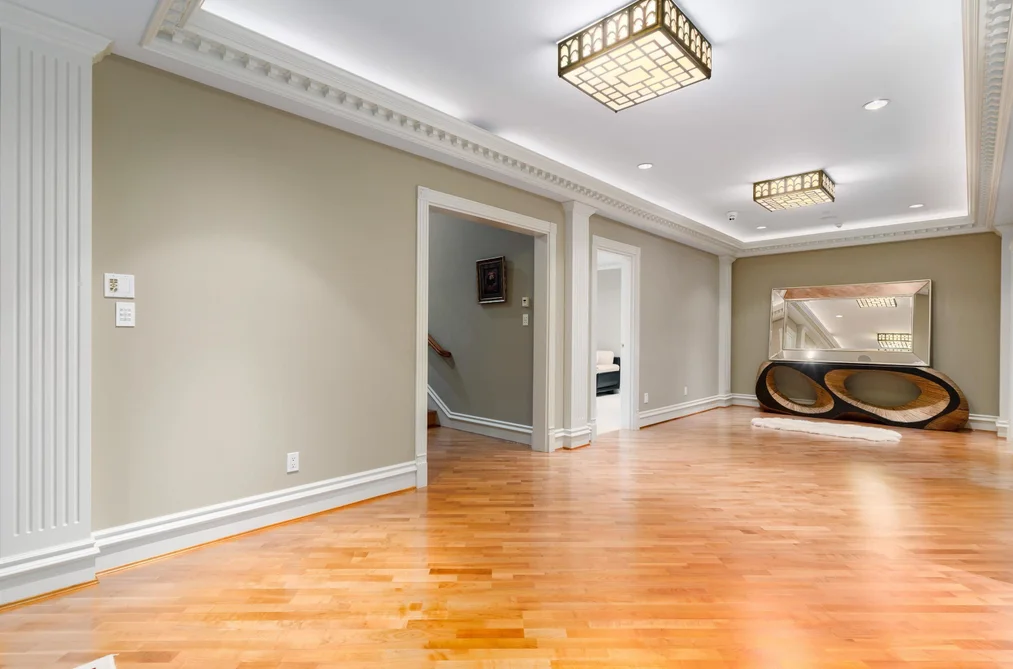 3402 OSLER STREET, Vancouver BC V6H 2W3, Vancouver BC — Residential for Sale — Photo 28 of 37