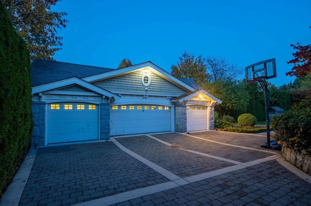 3402 OSLER STREET, Vancouver BC V6H 2W3, Vancouver BC — Residential for Sale — Photo 32 of 37