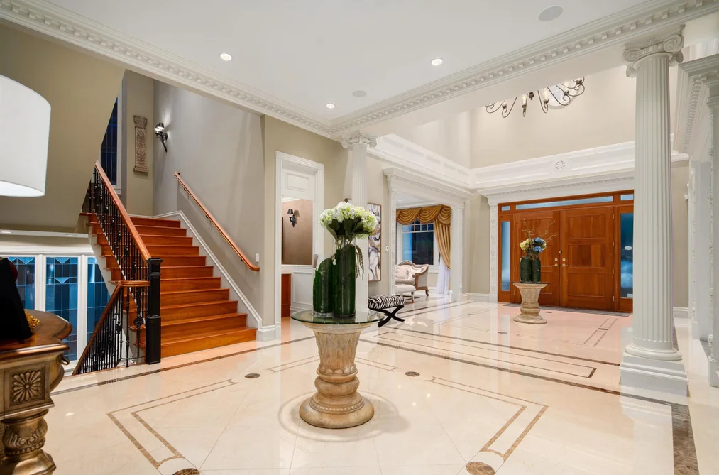 3402 OSLER STREET, Vancouver BC V6H 2W3, Vancouver BC — Residential for Sale — Photo 4 of 37