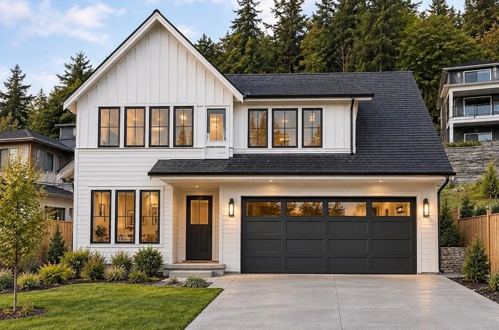 House for sale at 34023 Barker Court Mission British Columbia - MLS: R3164379