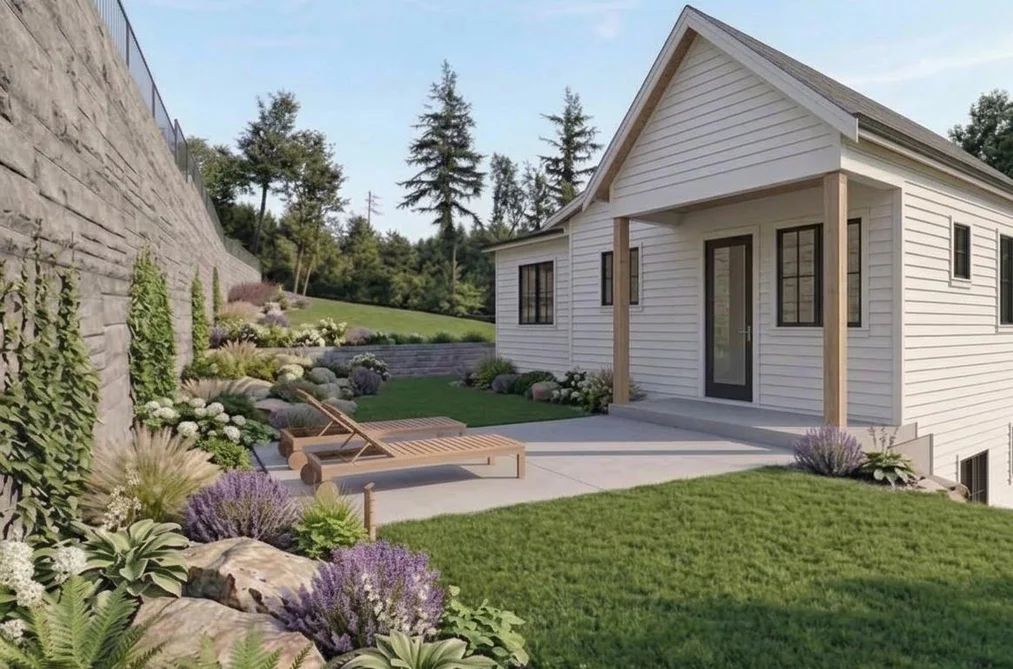 34023 Barker Court, Mission, BC - MLS: R3164379 - Photo 4 34023 Barker Court, Mission, BC - MLS: R3164379 - Photo 4