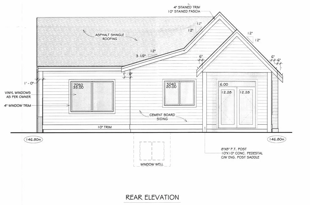 34023 Barker Court, Mission, BC - MLS: R3164379 - Photo 5 34023 Barker Court, Mission, BC - MLS: R3164379 - Photo 5