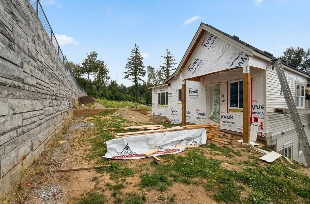 34023 Barker Court, Mission, BC - MLS: R3164379 - Photo 6 34023 Barker Court, Mission, BC - MLS: R3164379 - Photo 6