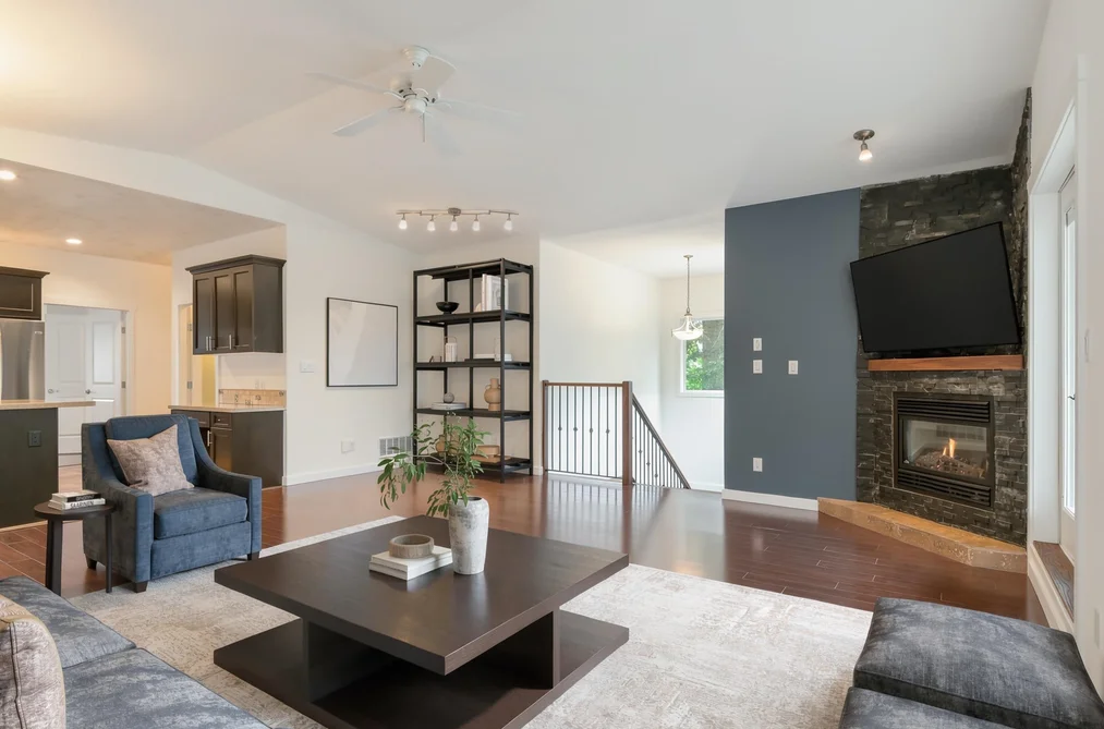 34028 WALNUT AVENUE, Abbotsford BC V2S 2S5, Abbotsford BC — Residential for Sale - Photo 3