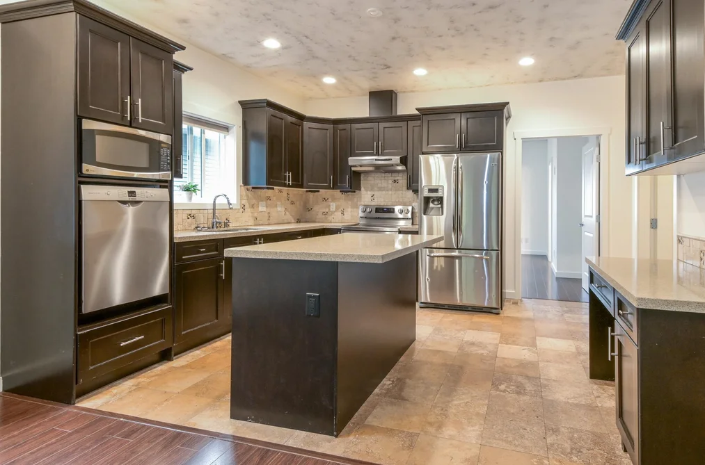 34028 WALNUT AVENUE, Abbotsford BC V2S 2S5, Abbotsford BC — Residential for Sale - Photo 5