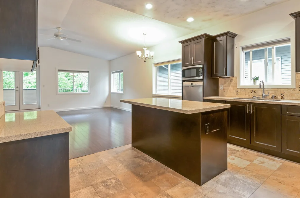 34028 WALNUT AVENUE, Abbotsford BC V2S 2S5, Abbotsford BC — Residential for Sale - Photo 6