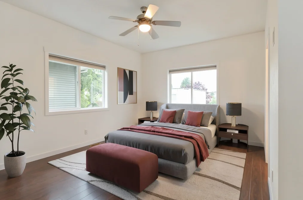 34028 WALNUT AVENUE, Abbotsford BC V2S 2S5, Abbotsford BC — Residential for Sale - Photo 7