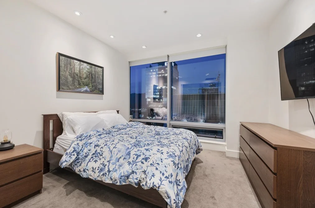 3403 1111 ALBERNI STREET, Vancouver BC V6E 4V2, Vancouver BC — Residential for Sale — Photo 14 of 22
