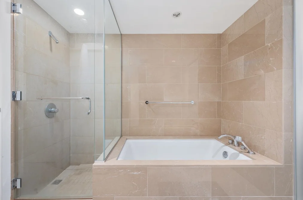 3403 1111 ALBERNI STREET, Vancouver BC V6E 4V2, Vancouver BC — Residential for Sale — Photo 16 of 22