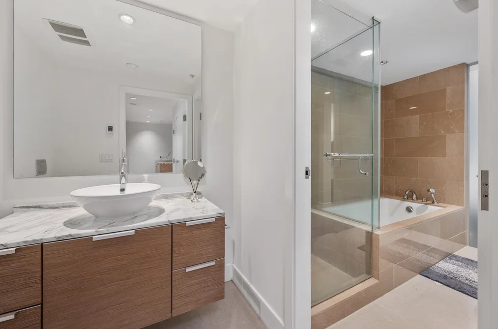 3403 1111 ALBERNI STREET, Vancouver BC V6E 4V2, Vancouver BC — Residential for Sale — Photo 17 of 22