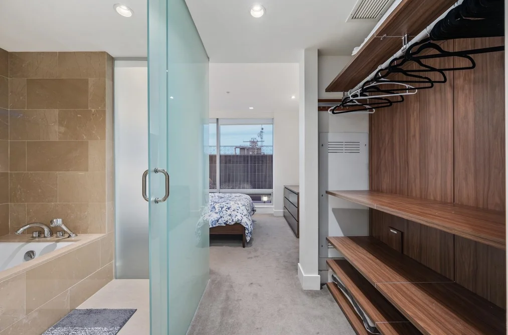 3403 1111 ALBERNI STREET, Vancouver BC V6E 4V2, Vancouver BC — Residential for Sale — Photo 18 of 22