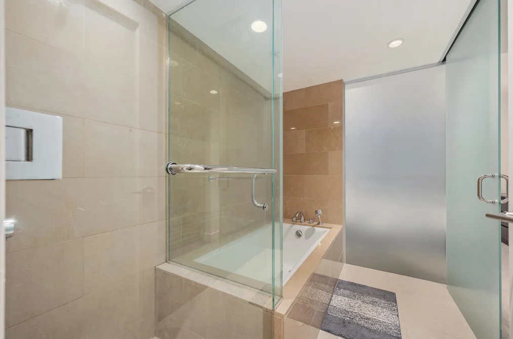 3403 1111 ALBERNI STREET, Vancouver BC V6E 4V2, Vancouver BC — Residential for Sale — Photo 19 of 22