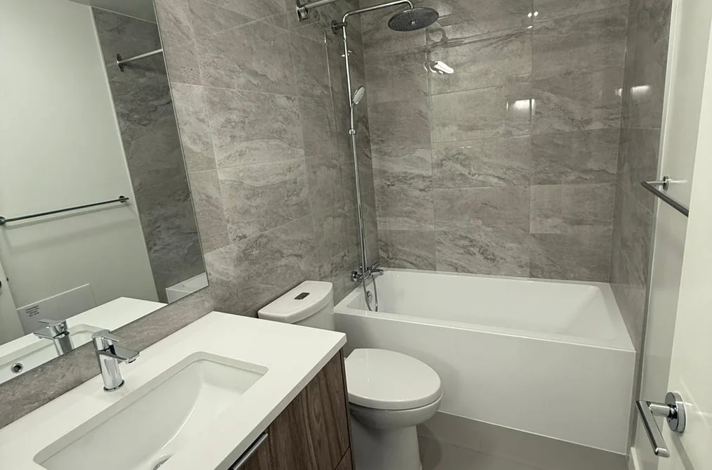 3403 13675 107A AVENUE, Surrey BC V3X 0T2, Surrey BC — Residential for Sale - Photo 2