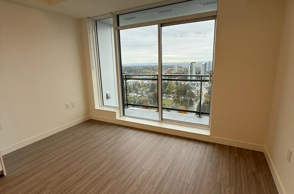 3403 13675 107A AVENUE, Surrey BC V3X 0T2, Surrey BC — Residential for Sale - Photo 3