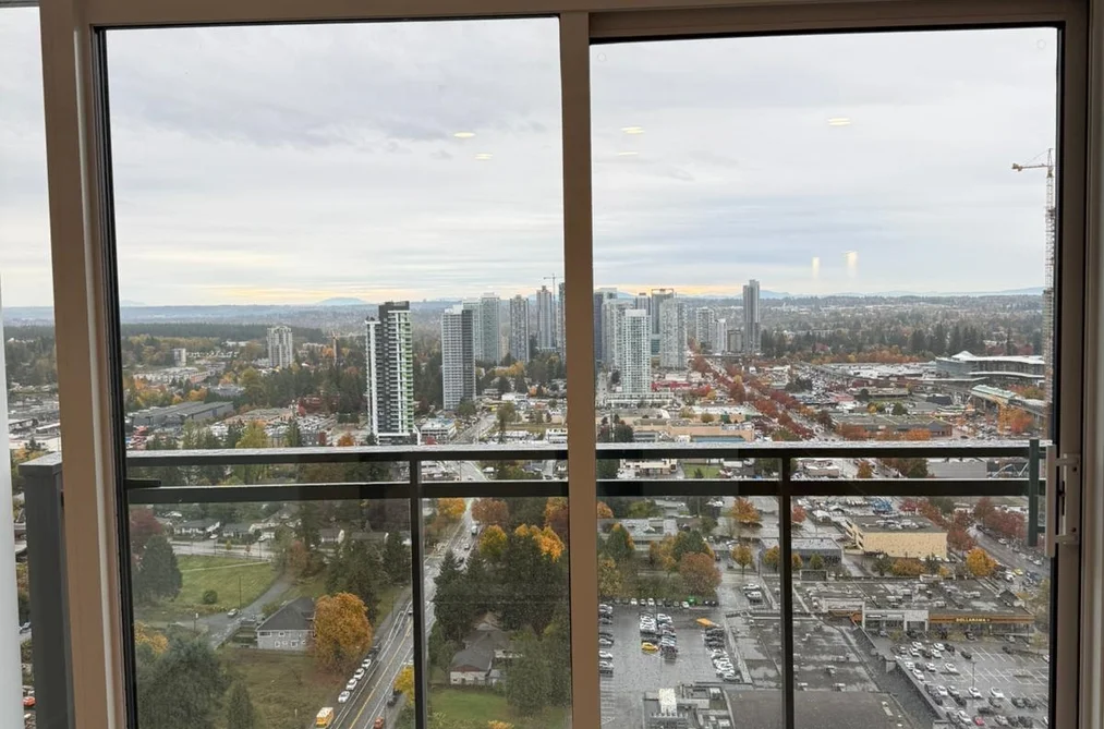 3403 13675 107A AVENUE, Surrey BC V3X 0T2, Surrey BC — Residential for Sale - Photo 5