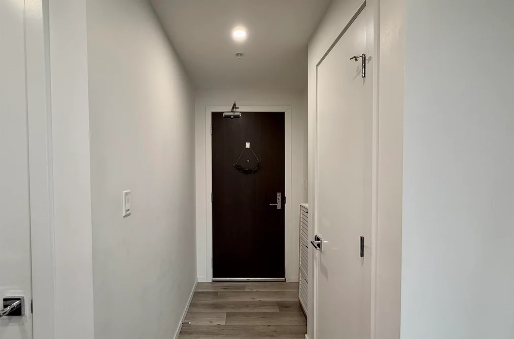 3403 1888 GILMORE AVENUE, Burnaby BC V5C 0L2, Burnaby BC — Residential for Sale - Photo 3