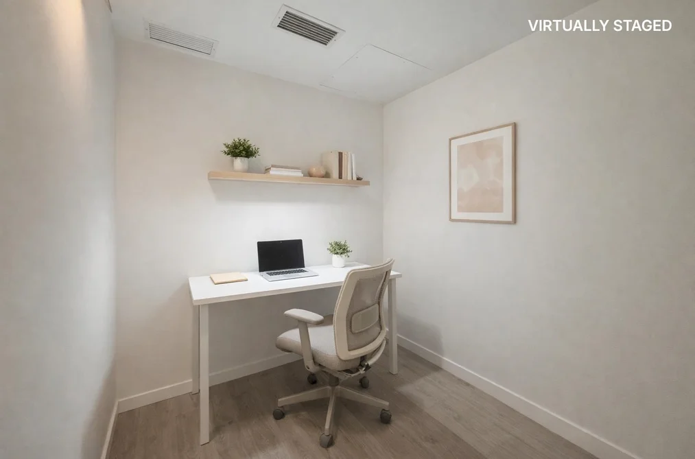3403 1888 GILMORE AVENUE, Burnaby BC V5C 0L2, Burnaby BC — Residential for Sale - Photo 6