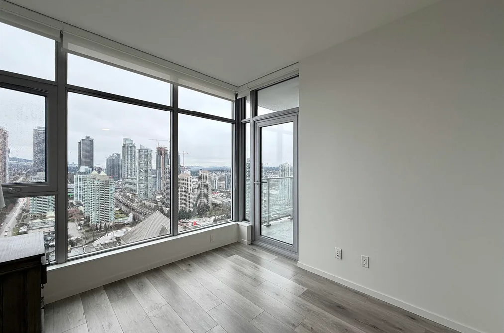 3403 1888 GILMORE AVENUE, Burnaby BC V5C 0L2, Burnaby BC — Residential for Sale - Photo 7