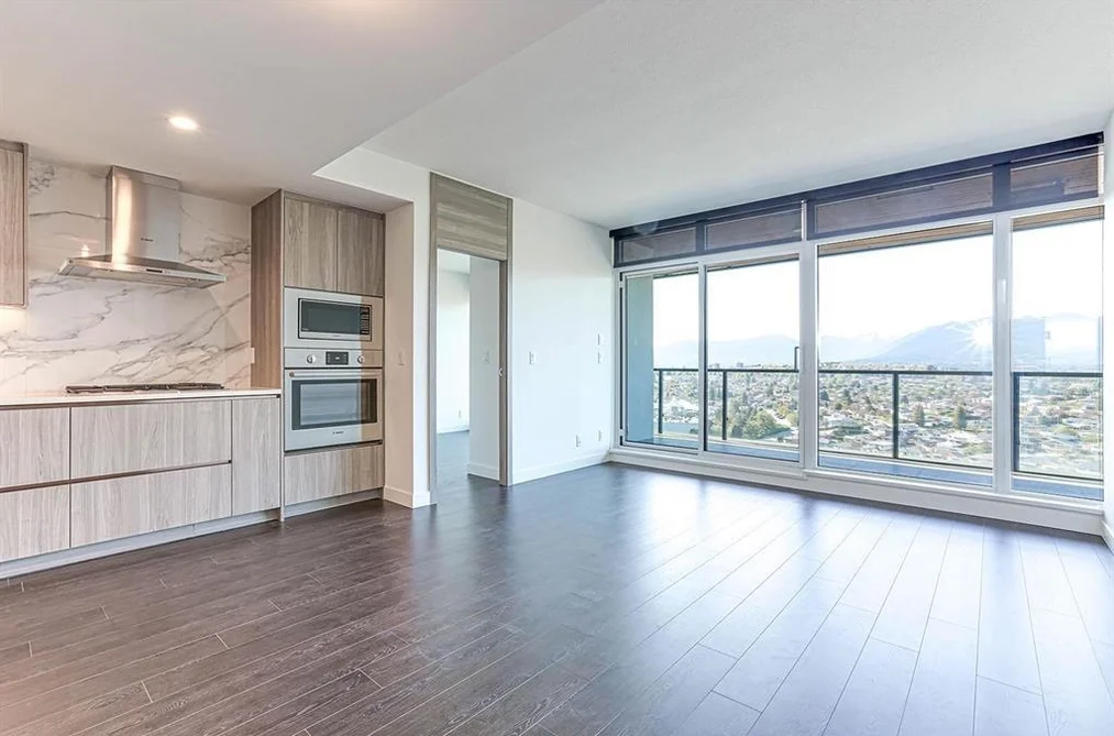3403 4880 LOUGHEED HIGHWAY, Burnaby BC V5C 0N1, Burnaby BC — Residential for Sale - Photo 3