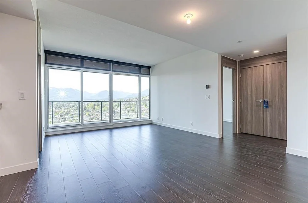 3403 4880 LOUGHEED HIGHWAY, Burnaby BC V5C 0N1, Burnaby BC — Residential for Sale - Photo 4