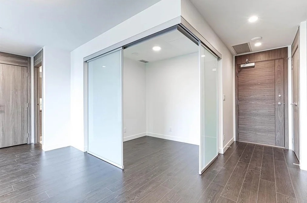 3403 4880 LOUGHEED HIGHWAY, Burnaby BC V5C 0N1, Burnaby BC — Residential for Sale - Photo 5