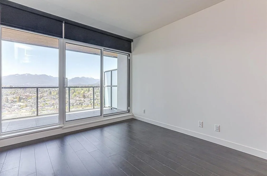 3403 4880 LOUGHEED HIGHWAY, Burnaby BC V5C 0N1, Burnaby BC — Residential for Sale - Photo 6