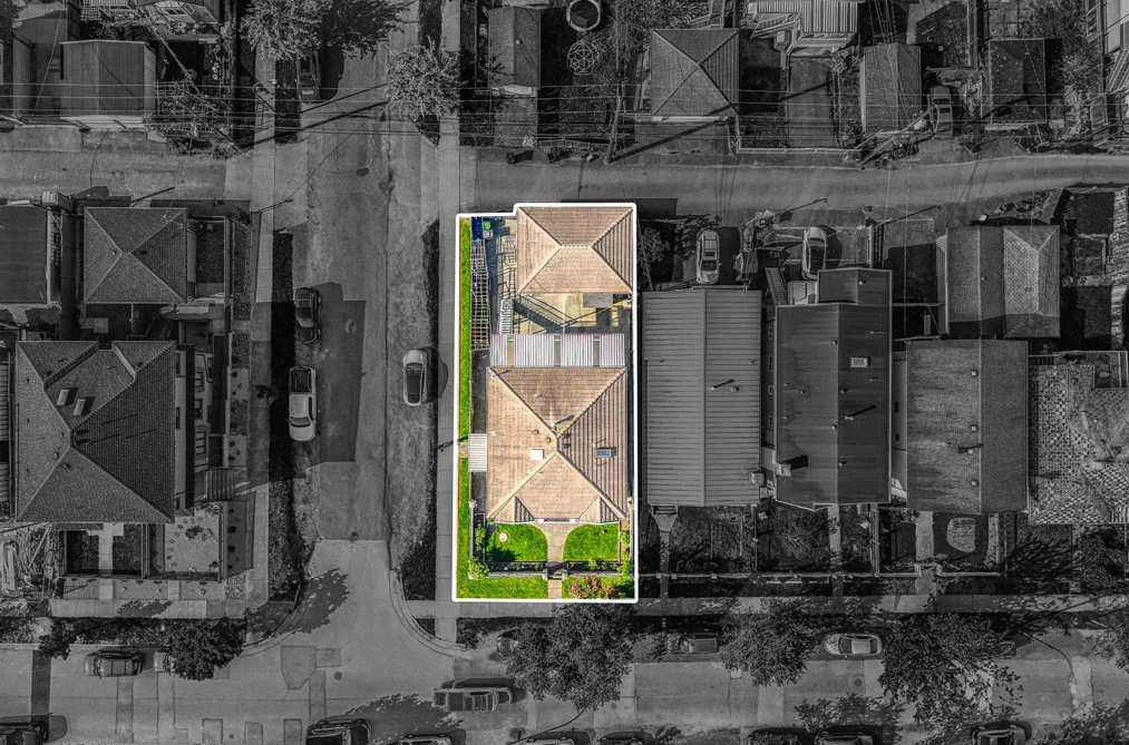 3403 E 26TH AVENUE, Vancouver BC V5R 1M2, Vancouver BC — Residential for Sale - Photo 4