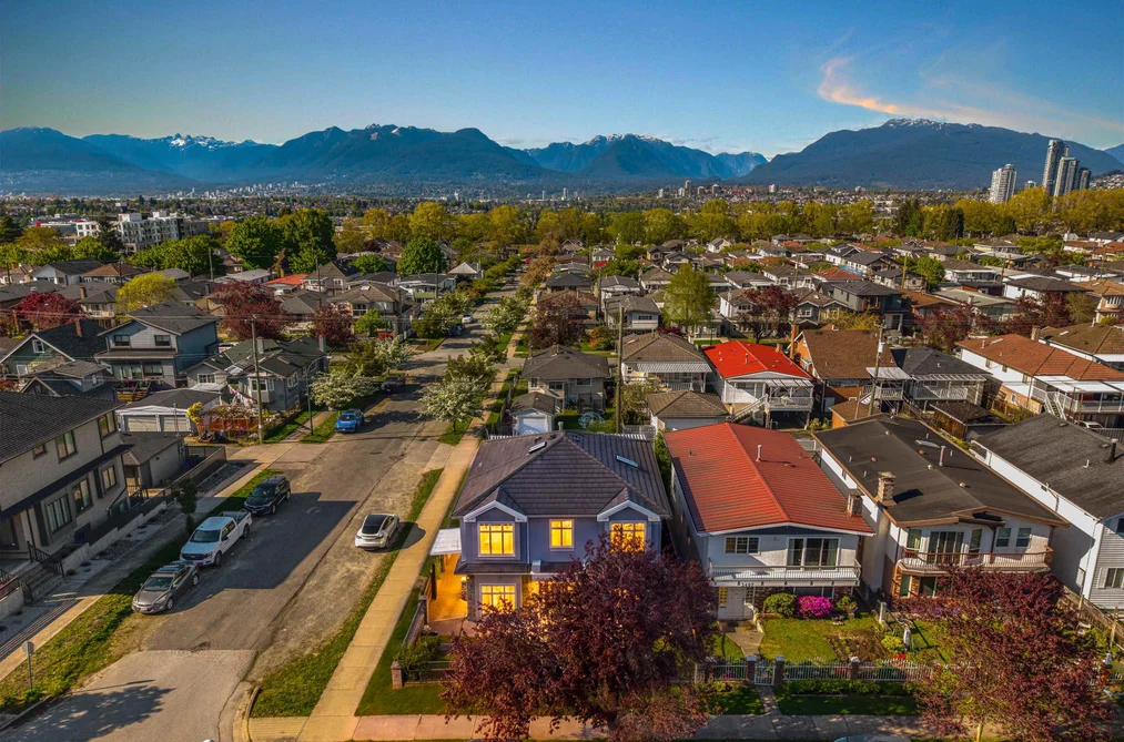 3403 E 26TH AVENUE, Vancouver BC V5R 1M2, Vancouver BC — Residential for Sale - Photo 5