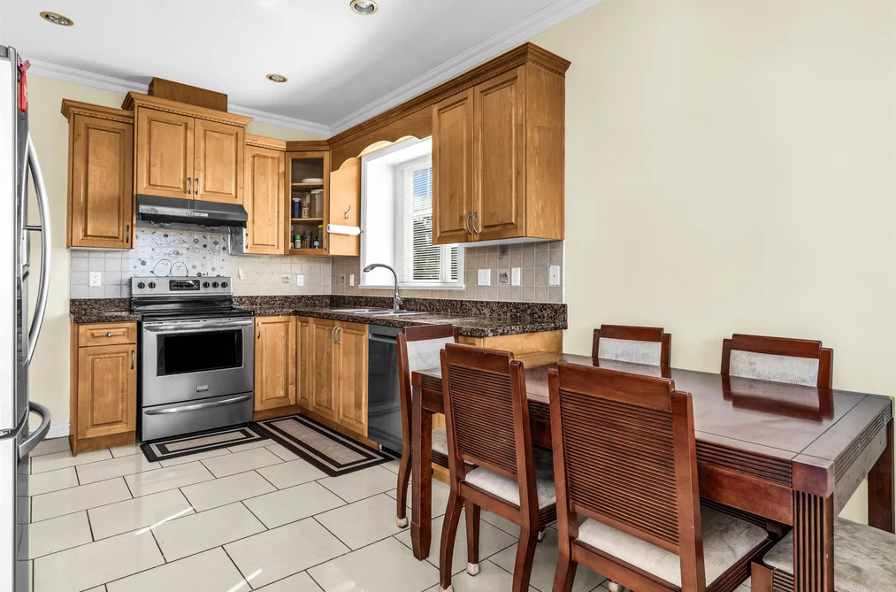 3403 E 26TH AVENUE, Vancouver BC V5R 1M2, Vancouver BC — Residential for Sale - Photo 6