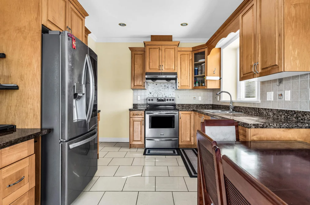 3403 E 26TH AVENUE, Vancouver BC V5R 1M2, Vancouver BC — Residential for Sale - Photo 7