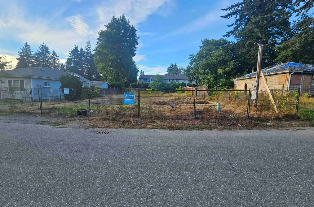 Property for sale at 34033 Wavell Lane Abbotsford British Columbia - MLS: R3151350