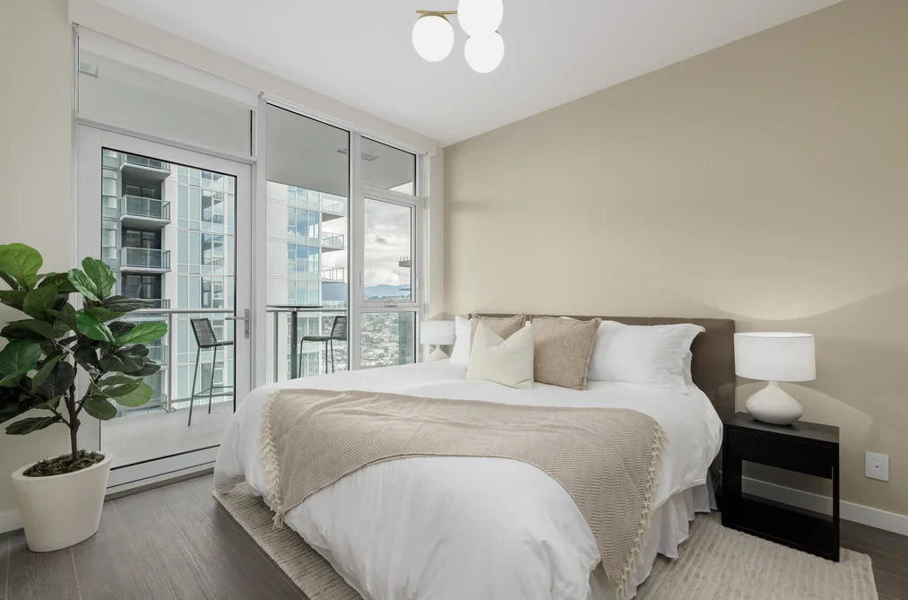 3404 2186 GILMORE AVENUE, Burnaby BC V5C 0N7, Burnaby BC — Residential for Sale - Photo 6