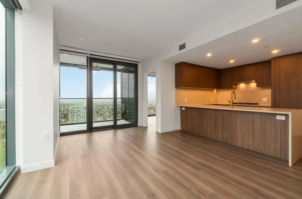 3404 5987 WILSON AVENUE, Burnaby BC V5H 0L7, Burnaby BC — Residential for Sale - Photo 5
